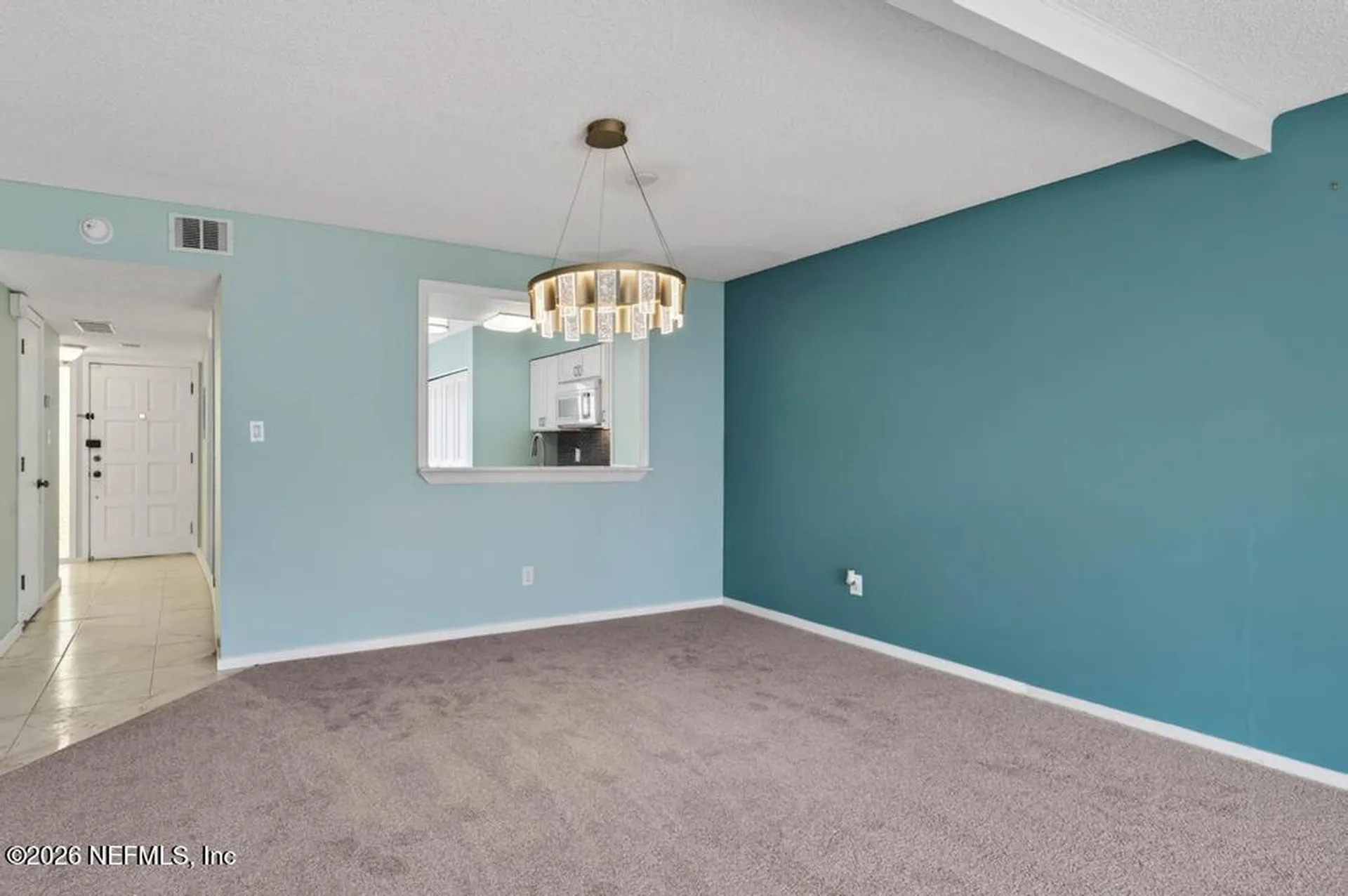 7823 La Sierra Court Jacksonville FL 32256