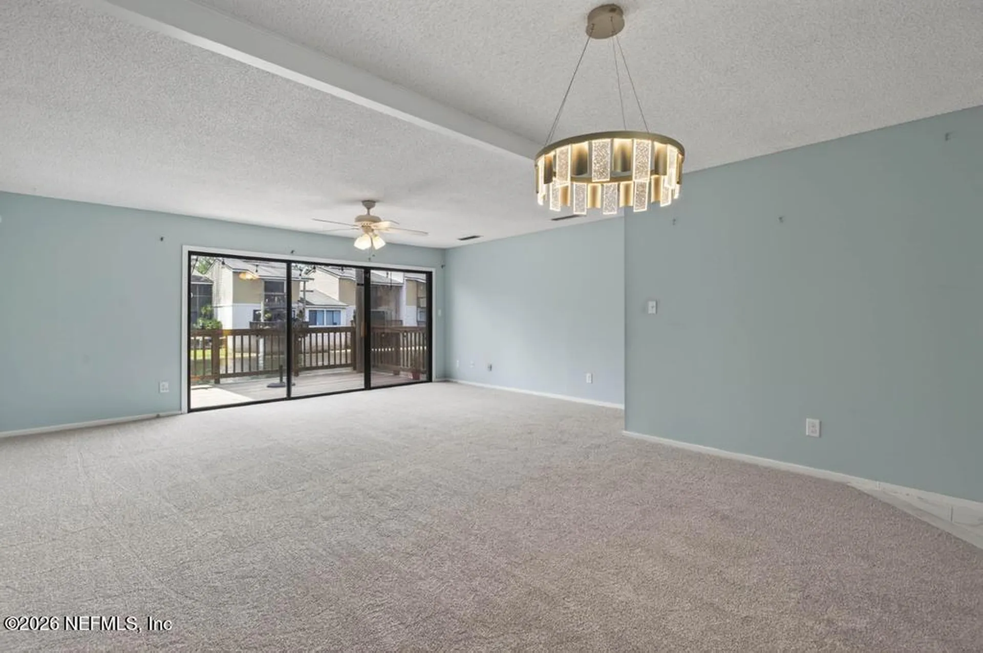 7823 La Sierra Court Jacksonville FL 32256
