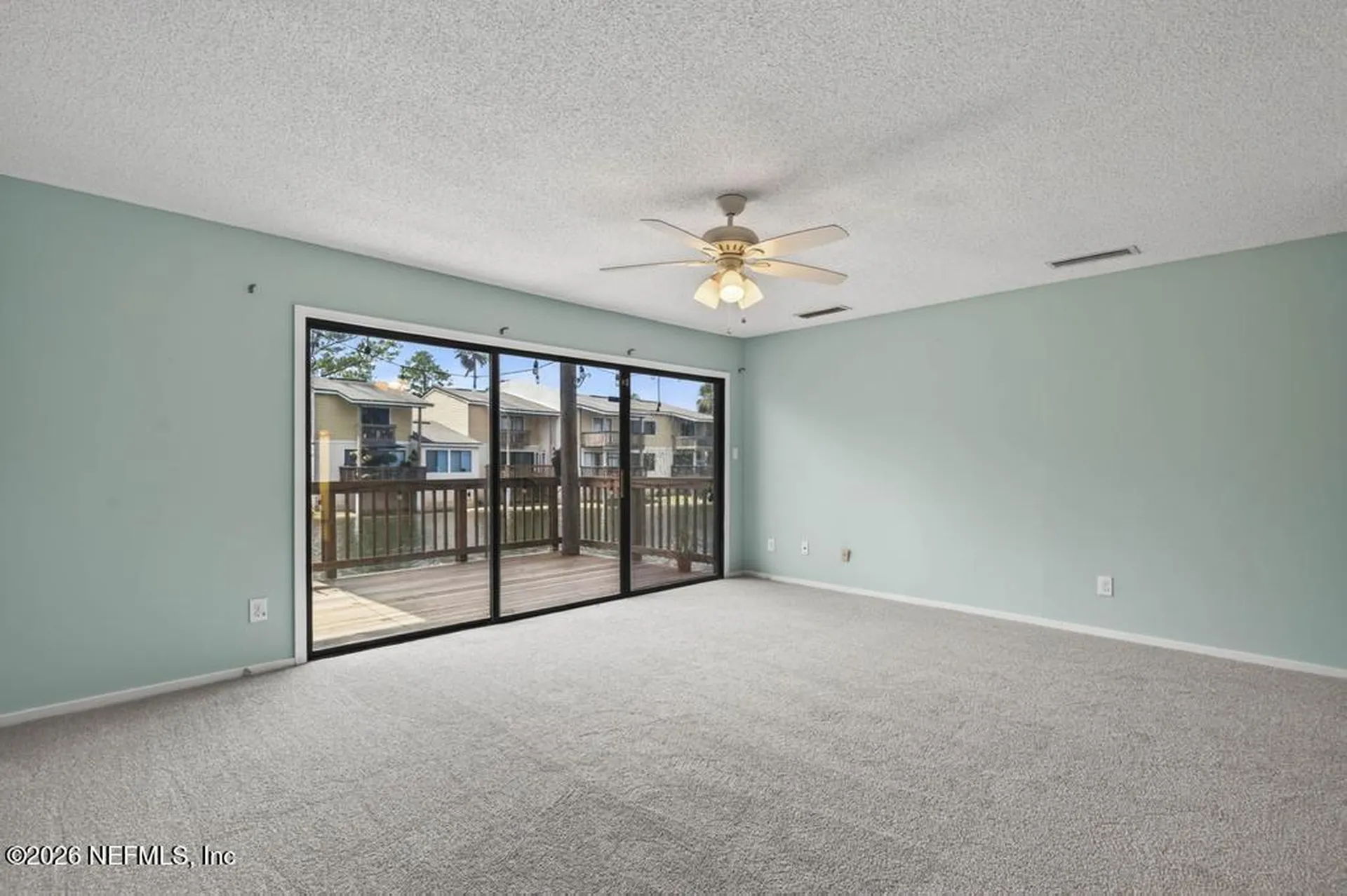 7823 La Sierra Court Jacksonville FL 32256