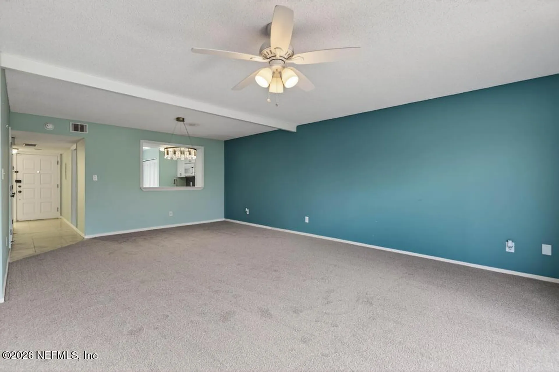 7823 La Sierra Court Jacksonville FL 32256