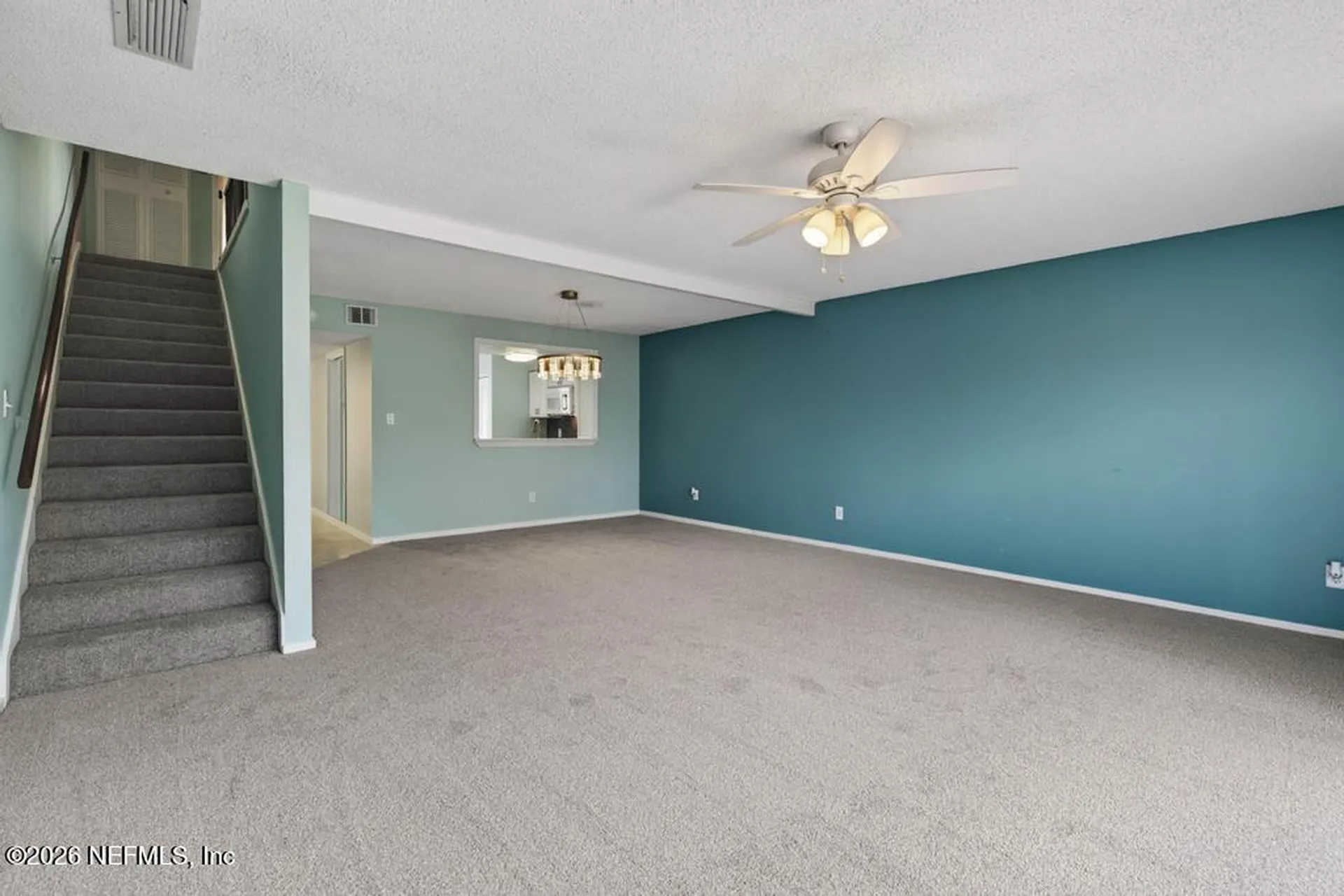 7823 La Sierra Court Jacksonville FL 32256
