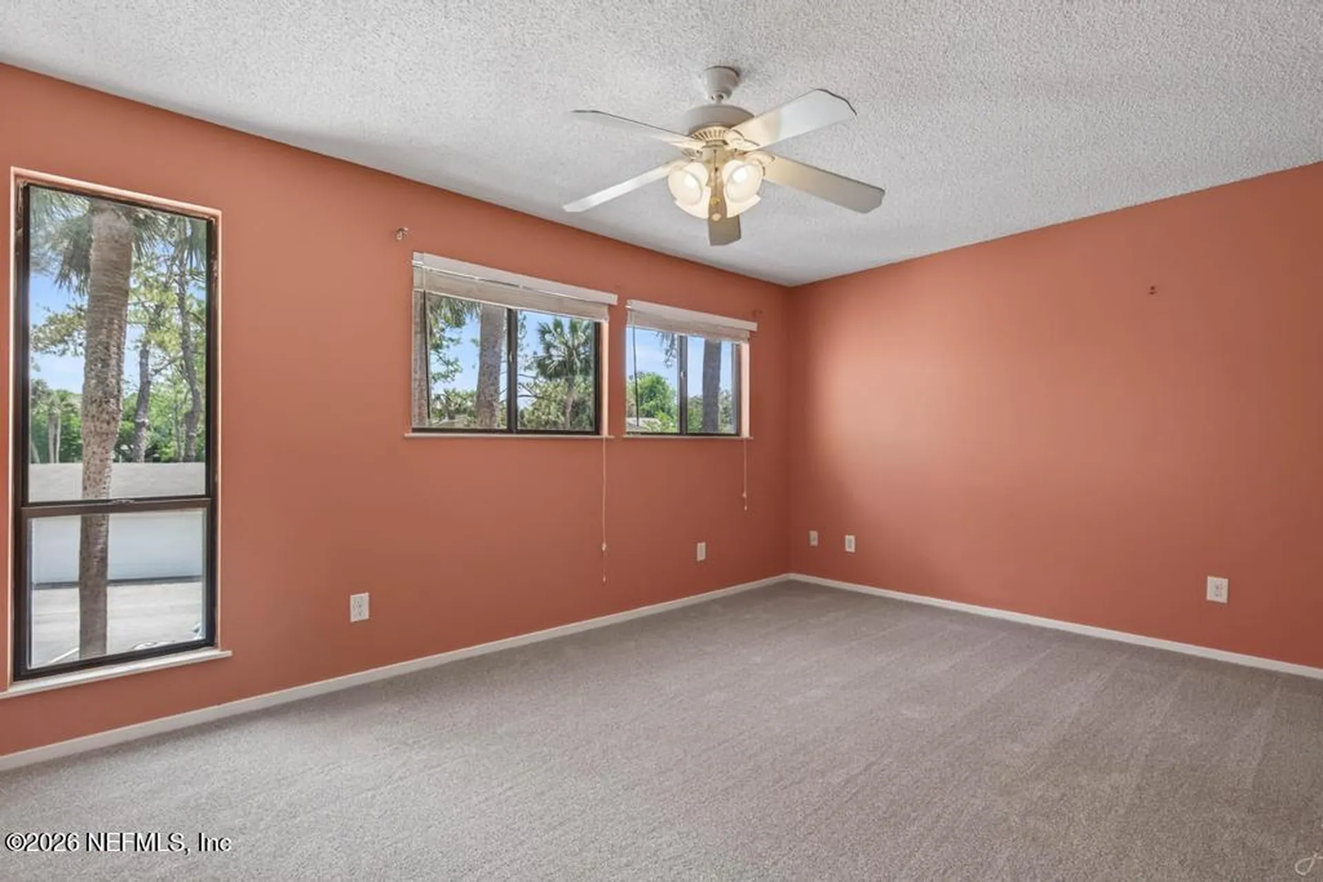 7823 La Sierra Court Jacksonville FL 32256