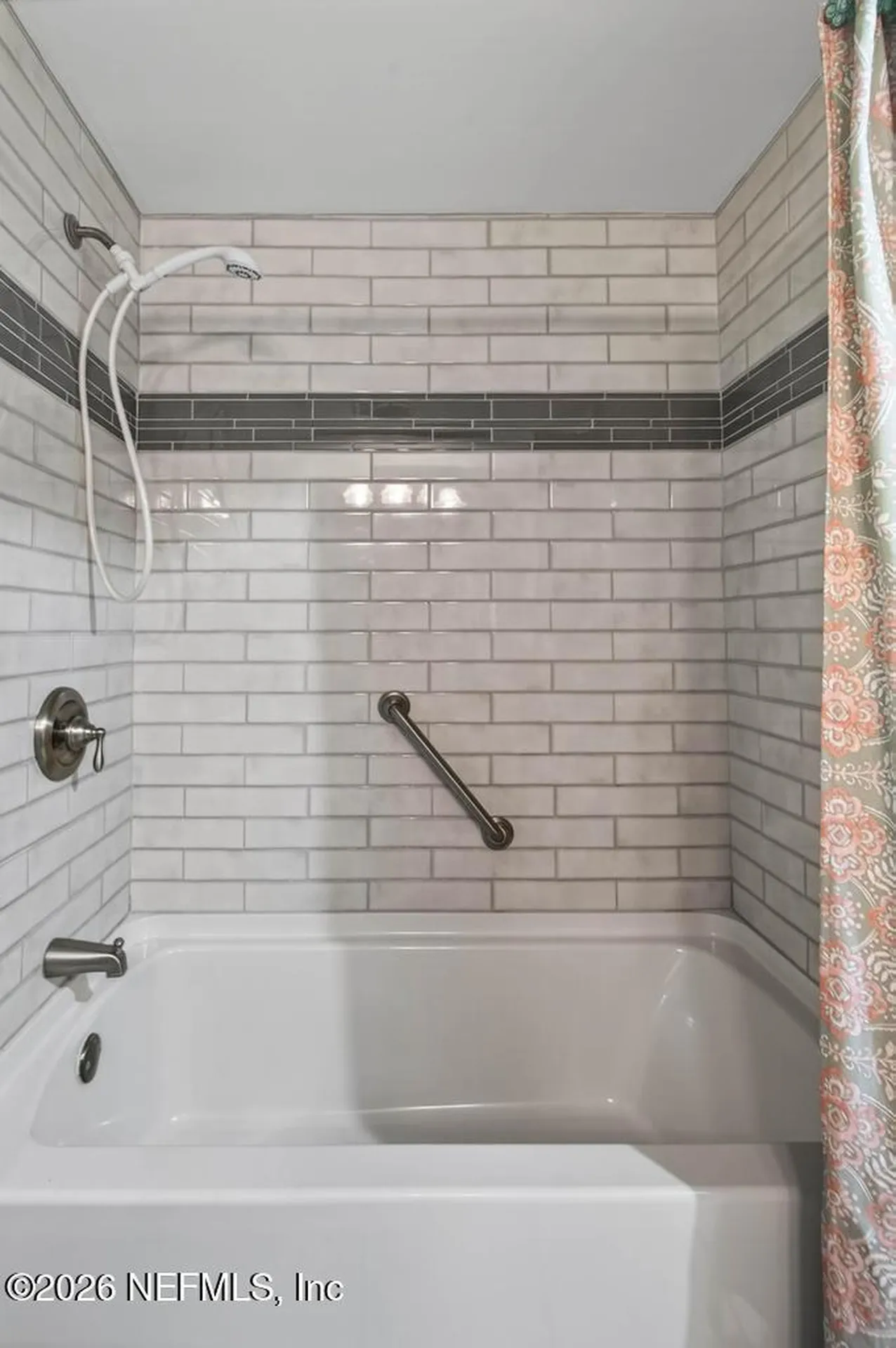 7823 La Sierra Court Jacksonville FL 32256