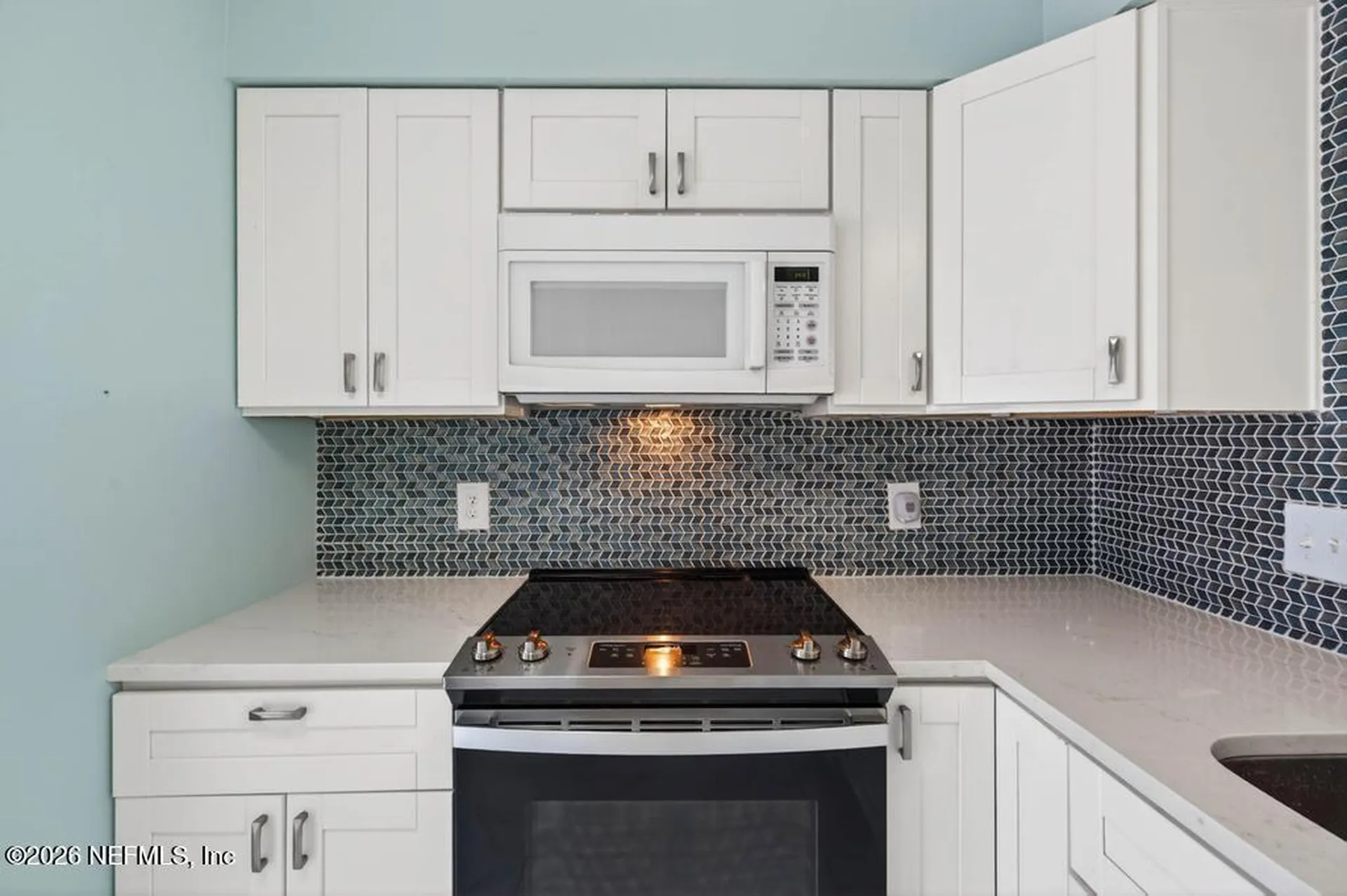 7823 La Sierra Court Jacksonville FL 32256