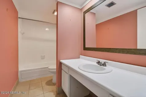 7823 La Sierra Court Jacksonville FL 32256