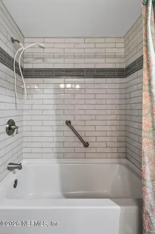 7823 La Sierra Court Jacksonville FL 32256