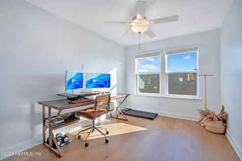 70 Old Ft Trail St. Johns FL 32259