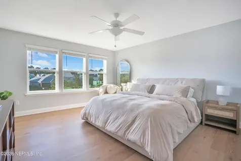 70 Old Ft Trail St. Johns FL 32259