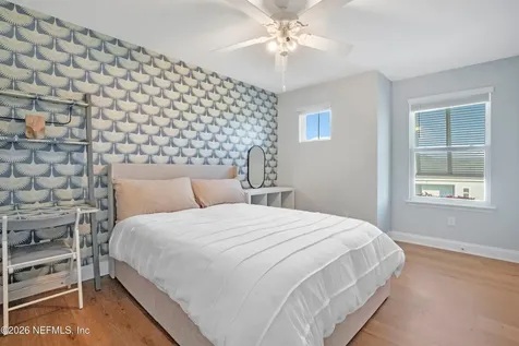 70 Old Ft Trail St. Johns FL 32259