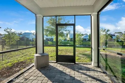 70 Old Ft Trail St. Johns FL 32259