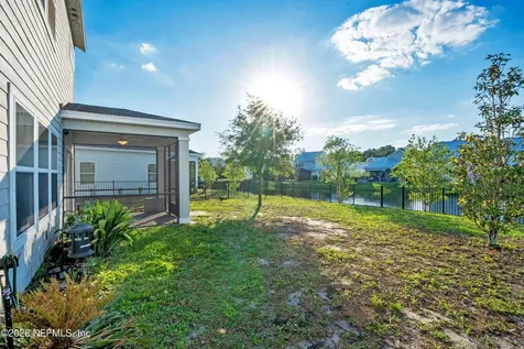 70 Old Ft Trail St. Johns FL 32259