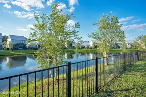 70 Old Ft Trail St. Johns FL 32259