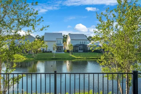 70 Old Ft Trail St. Johns FL 32259