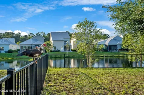 70 Old Ft Trail St. Johns FL 32259