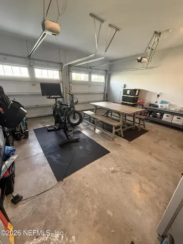 70 Old Ft Trail St. Johns FL 32259