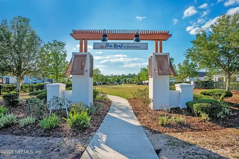 70 Old Ft Trail St. Johns FL 32259