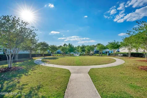 70 Old Ft Trail St. Johns FL 32259