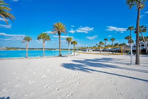 70 Old Ft Trail St. Johns FL 32259
