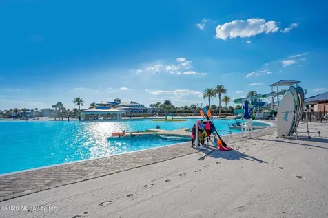 70 Old Ft Trail St. Johns FL 32259