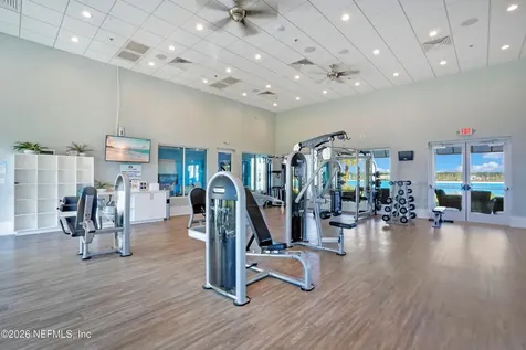 70 Old Ft Trail St. Johns FL 32259
