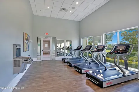 70 Old Ft Trail St. Johns FL 32259