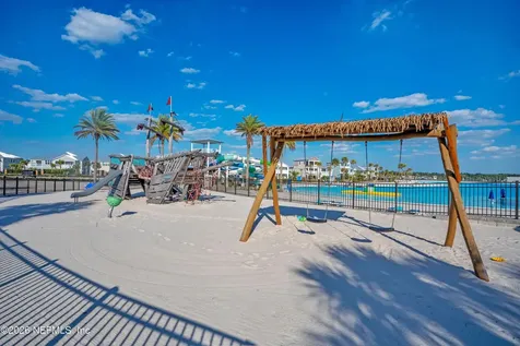 70 Old Ft Trail St. Johns FL 32259