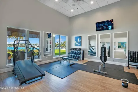 70 Old Ft Trail St. Johns FL 32259
