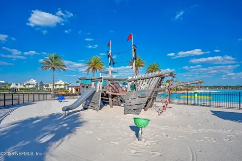 70 Old Ft Trail St. Johns FL 32259