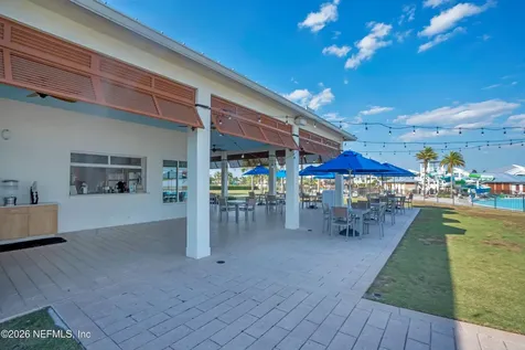 70 Old Ft Trail St. Johns FL 32259