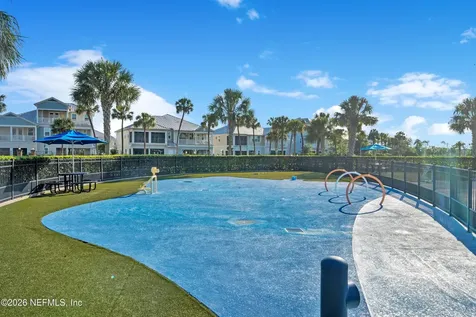 70 Old Ft Trail St. Johns FL 32259