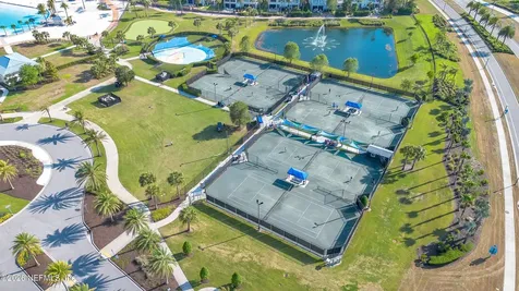70 Old Ft Trail St. Johns FL 32259