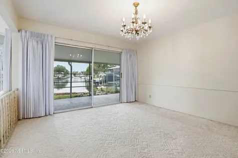 11420 Starboard Drive Jacksonville FL 32225