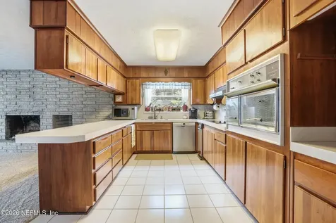 11420 Starboard Drive Jacksonville FL 32225