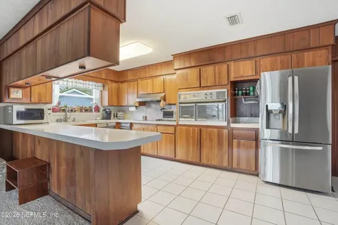 11420 Starboard Drive Jacksonville FL 32225