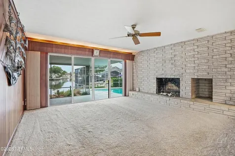 11420 Starboard Drive Jacksonville FL 32225