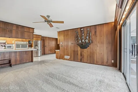 11420 Starboard Drive Jacksonville FL 32225