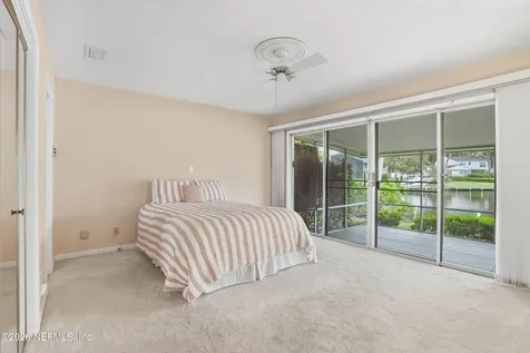 11420 Starboard Drive Jacksonville FL 32225