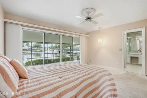 11420 Starboard Drive Jacksonville FL 32225