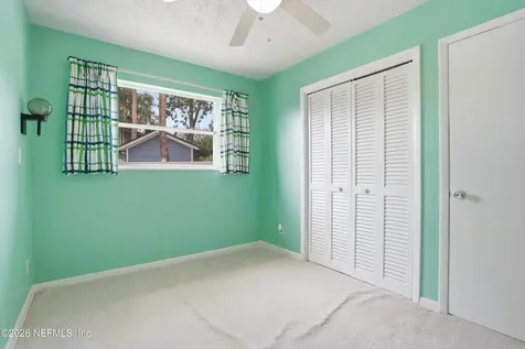 11420 Starboard Drive Jacksonville FL 32225