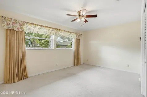 11420 Starboard Drive Jacksonville FL 32225