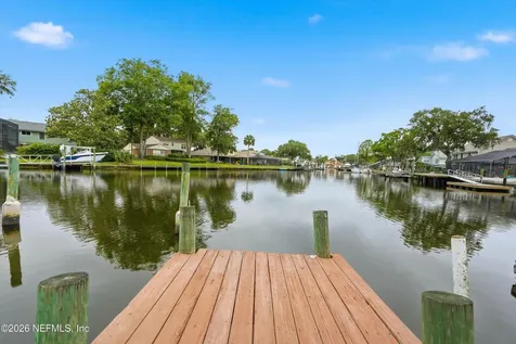 11420 Starboard Drive Jacksonville FL 32225