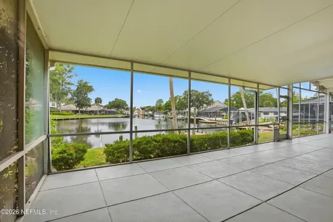 11420 Starboard Drive Jacksonville FL 32225