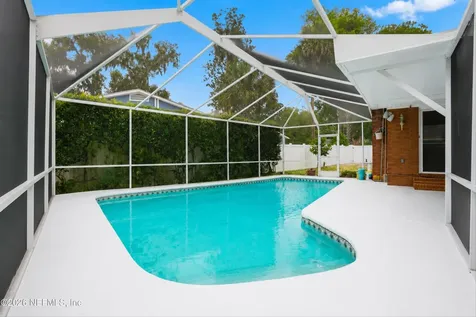 11420 Starboard Drive Jacksonville FL 32225