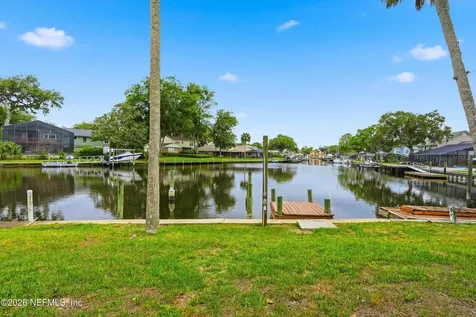 11420 Starboard Drive Jacksonville FL 32225
