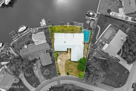 11420 Starboard Drive Jacksonville FL 32225