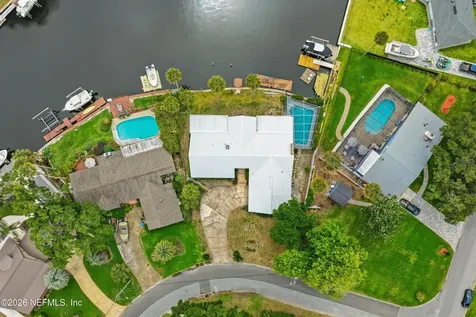 11420 Starboard Drive Jacksonville FL 32225