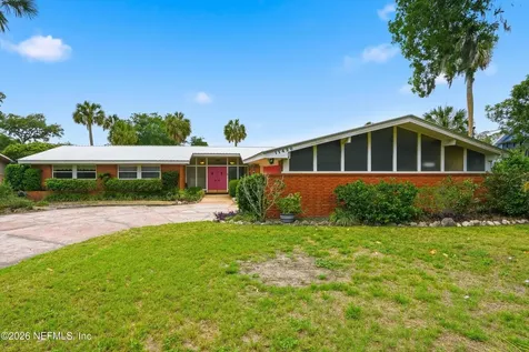 11420 Starboard Drive Jacksonville FL 32225