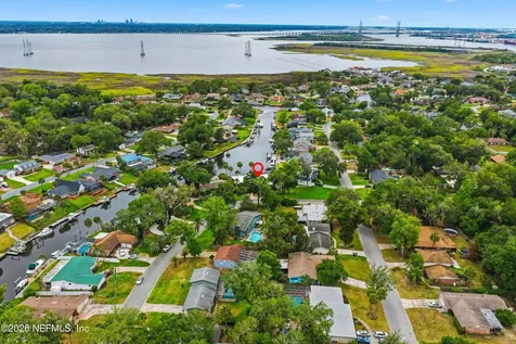 11420 Starboard Drive Jacksonville FL 32225