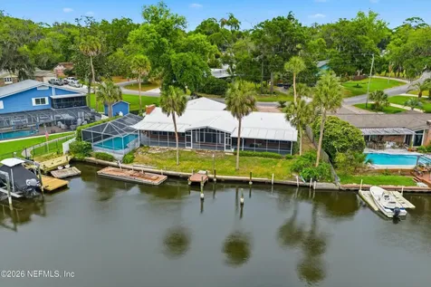 11420 Starboard Drive Jacksonville FL 32225