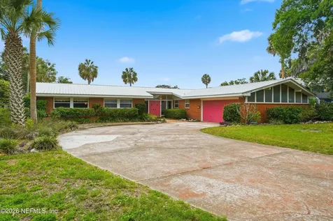 11420 Starboard Drive Jacksonville FL 32225